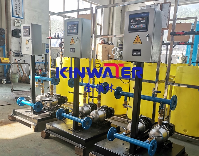 http://www.kinwater.cn/en/data/images/product/20240428151355_347.jpg