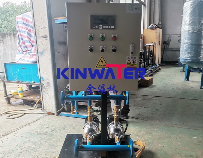 http://www.kinwater.cn/en/data/images/product/20240428151355_897.jpg