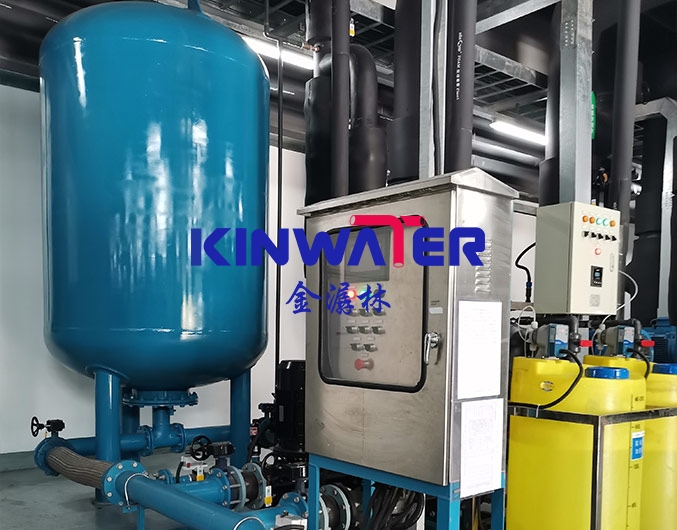http://www.kinwater.cn/en/data/images/product/20240603151051_183.jpg