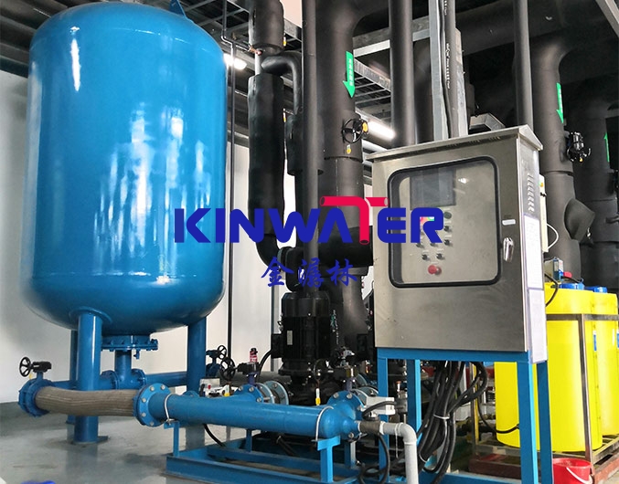 http://www.kinwater.cn/en/data/images/product/20240603151051_585.jpg