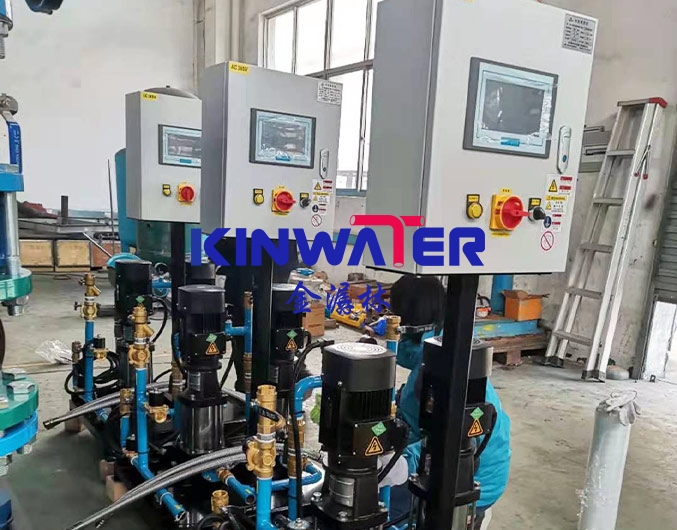 http://www.kinwater.cn/en/data/images/product/20240603151051_748.jpg