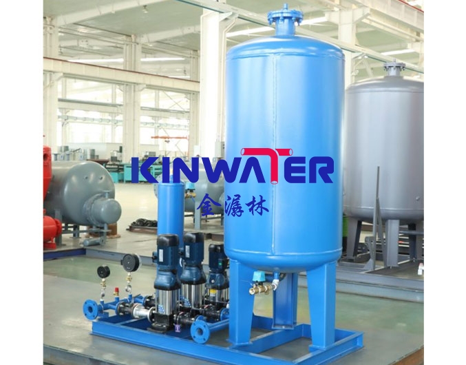 http://www.kinwater.cn/en/data/images/product/20240607162952_100.jpg
