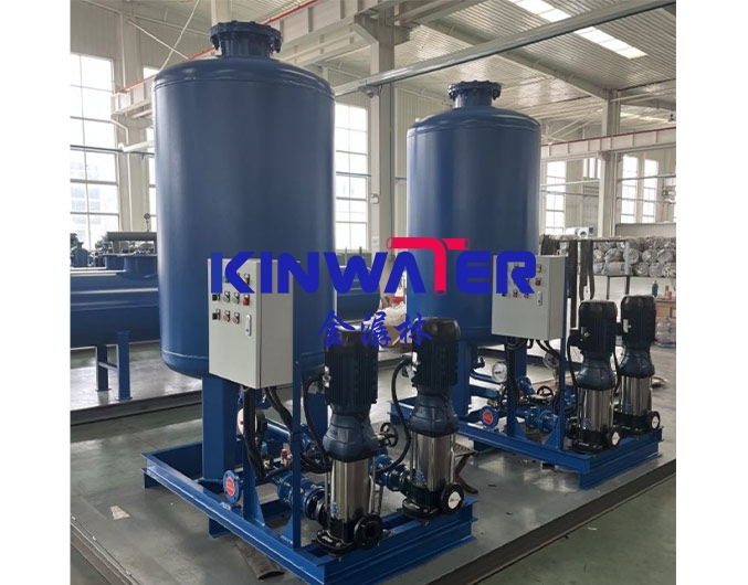 http://www.kinwater.cn/en/data/images/product/20240607162953_622.jpg