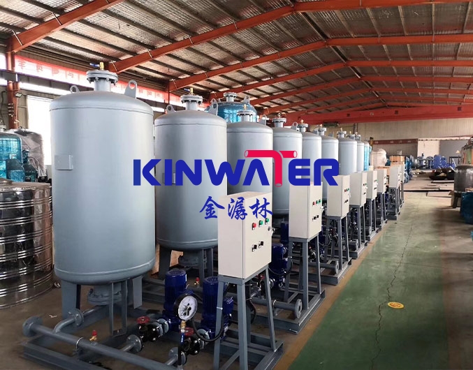 http://www.kinwater.cn/en/data/images/product/20240607162953_731.jpg
