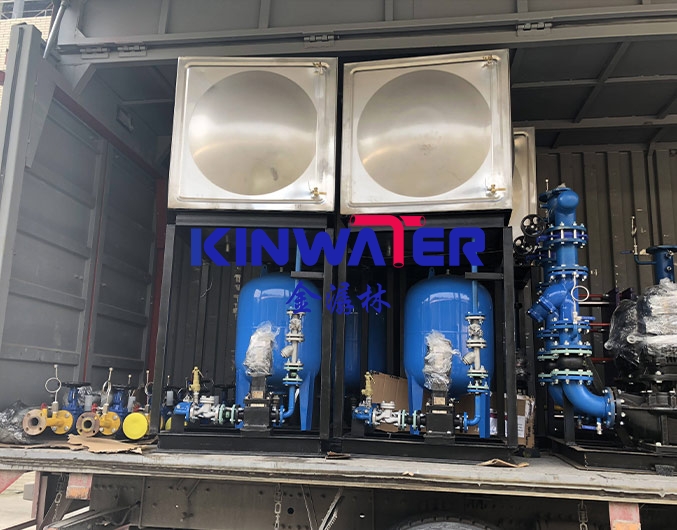 http://www.kinwater.cn/en/data/images/product/20240607163442_948.jpg