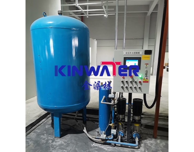 http://www.kinwater.cn/en/data/images/product/20240607163905_360.jpg