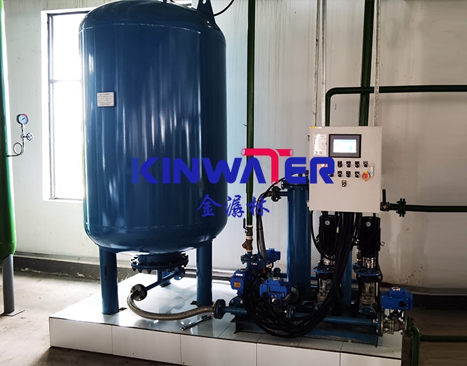 http://www.kinwater.cn/en/data/images/product/20240607164218_561.jpg