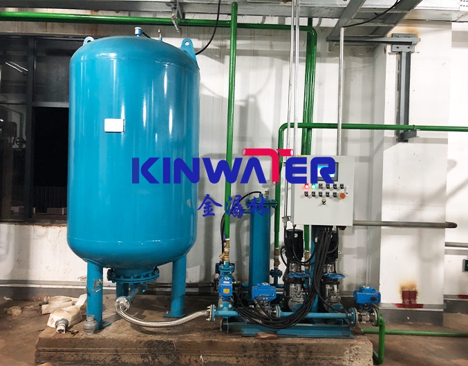 http://www.kinwater.cn/en/data/images/product/20240607164218_591.jpg