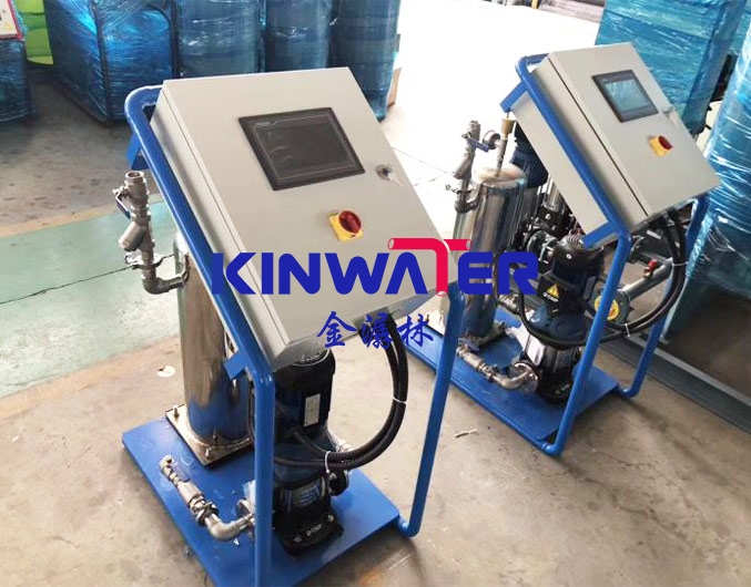 http://www.kinwater.cn/en/data/images/product/20240607164711_854.jpg
