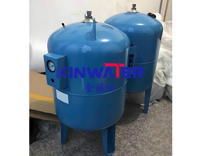 http://www.kinwater.cn/en/data/images/product/20240607165235_215.jpg