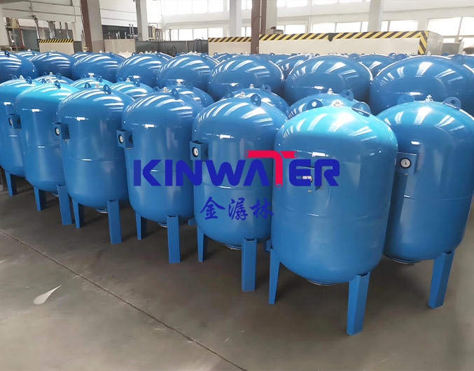 http://www.kinwater.cn/en/data/images/product/20240607165235_634.jpg
