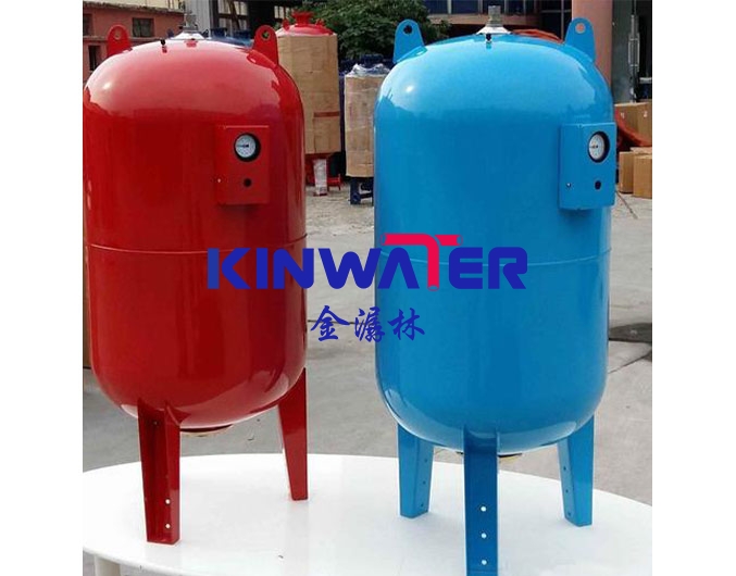 http://www.kinwater.cn/en/data/images/product/20240607165235_894.jpg