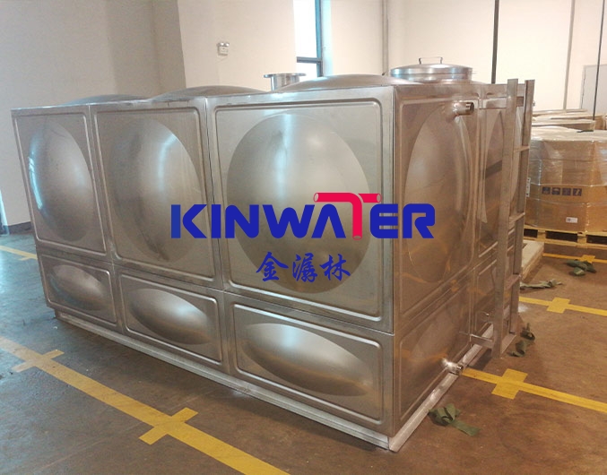 http://www.kinwater.cn/en/data/images/product/20240607165546_389.jpg