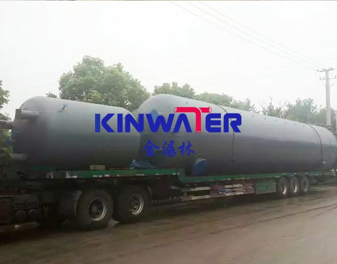 http://www.kinwater.cn/en/data/images/product/20240607171551_310.jpg