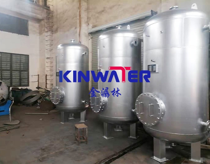 http://www.kinwater.cn/en/data/images/product/20240607171551_974.jpg