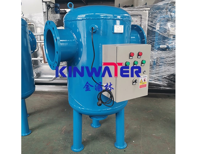 http://www.kinwater.cn/en/data/images/product/20240607172304_674.jpg