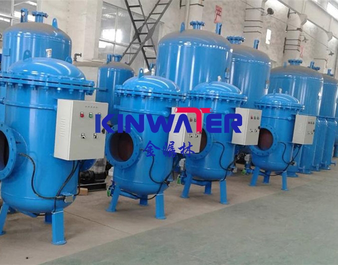http://www.kinwater.cn/en/data/images/product/20240607172305_393.jpg