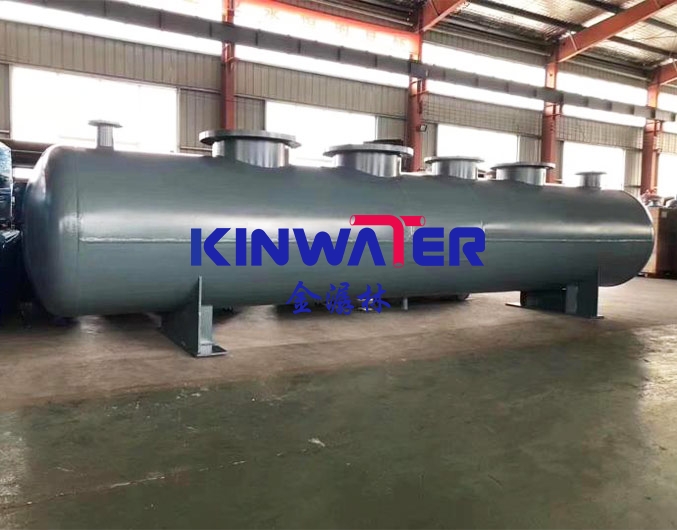 http://www.kinwater.cn/en/data/images/product/20240607172620_661.jpg