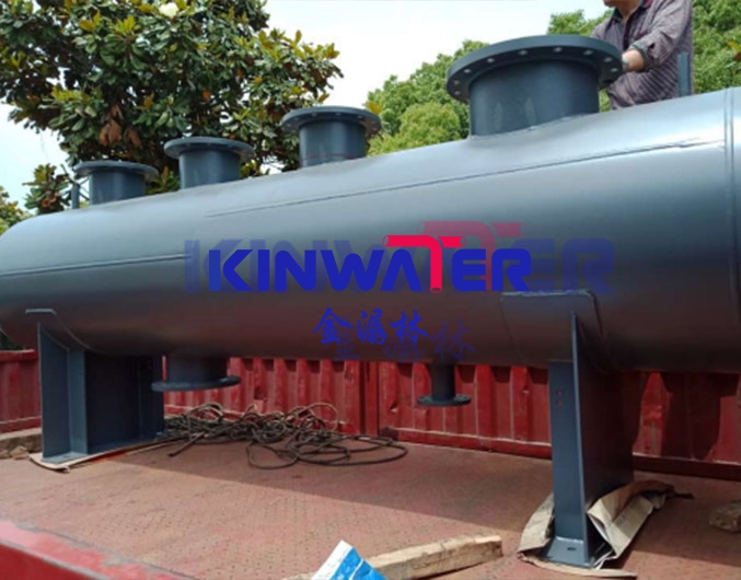 http://www.kinwater.cn/en/data/images/product/20240607172621_168.jpg
