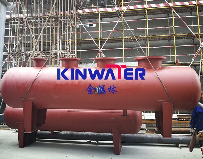 http://www.kinwater.cn/en/data/images/product/20240607172621_221.jpg