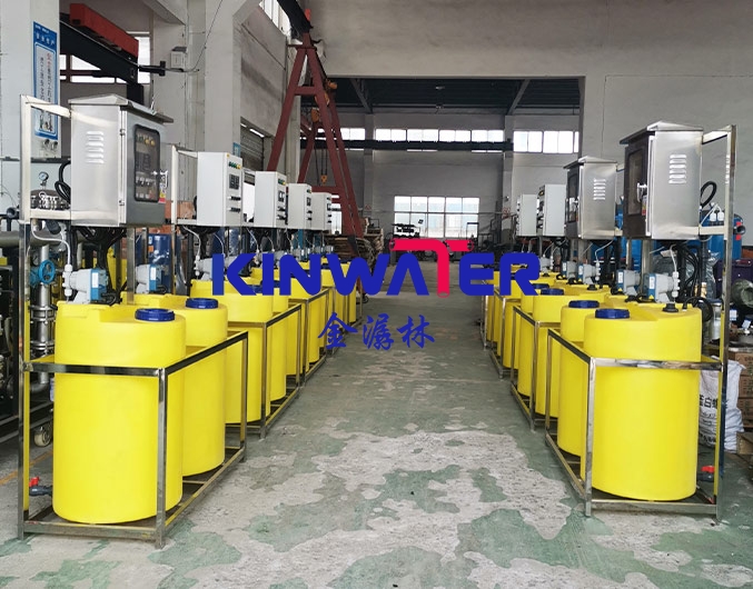 http://www.kinwater.cn/en/data/images/product/20240607173045_445.jpg