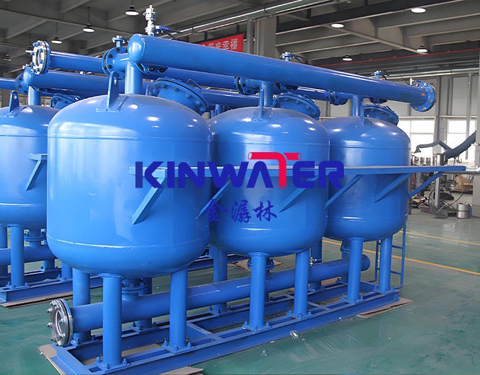 http://www.kinwater.cn/en/data/images/product/20240607174451_798.jpg