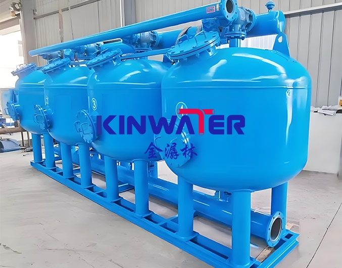 http://www.kinwater.cn/en/data/images/product/20240607174451_821.jpg