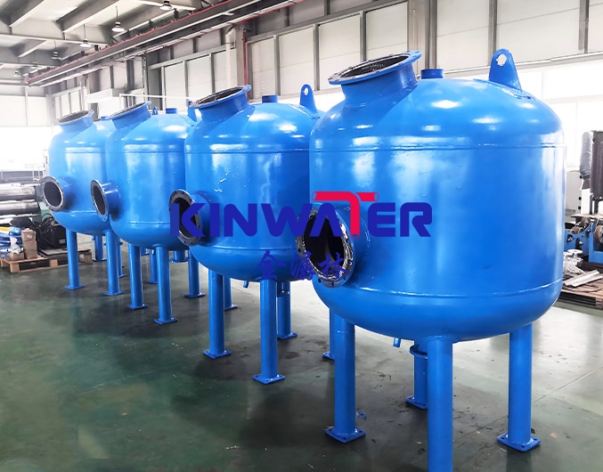 http://www.kinwater.cn/en/data/images/product/20240607174451_953.jpg