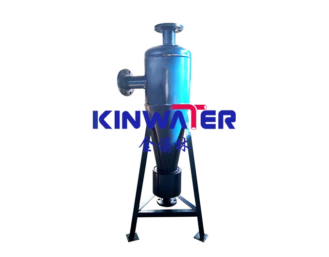 http://www.kinwater.cn/en/data/images/product/20240611090422_263.jpg
