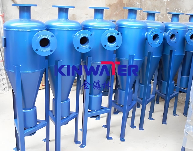 http://www.kinwater.cn/en/data/images/product/20240611090423_117.jpg
