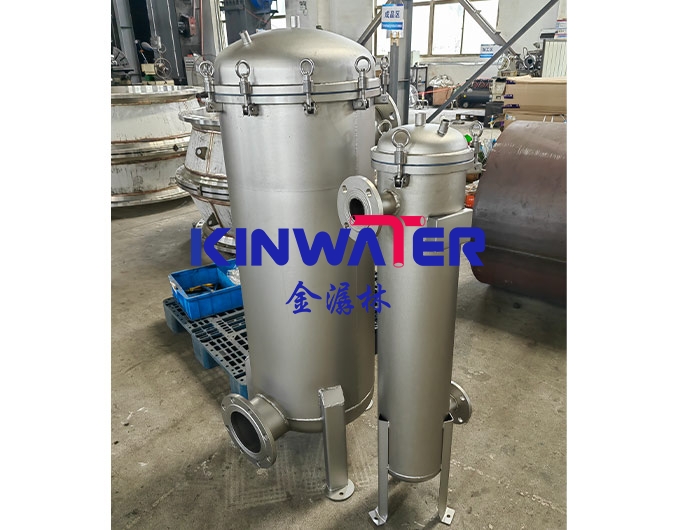 http://www.kinwater.cn/en/data/images/product/20240611091240_184.jpg