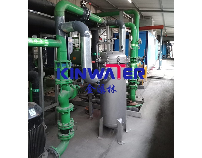 http://www.kinwater.cn/en/data/images/product/20240611091240_869.jpg