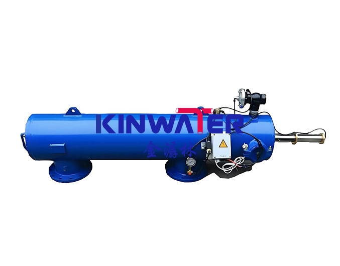 http://www.kinwater.cn/en/data/images/product/20240611091819_357.jpg