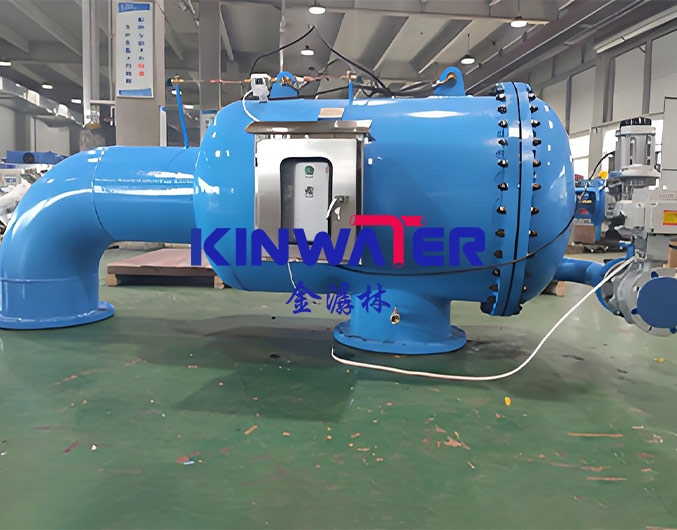 http://www.kinwater.cn/en/data/images/product/20240611091819_771.jpg