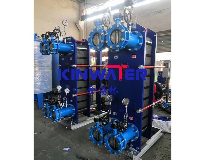 http://www.kinwater.cn/en/data/images/product/20240611095025_256.jpg