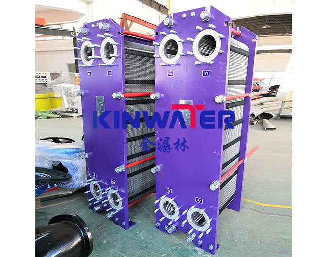 http://www.kinwater.cn/en/data/images/product/20240611095025_389.jpg