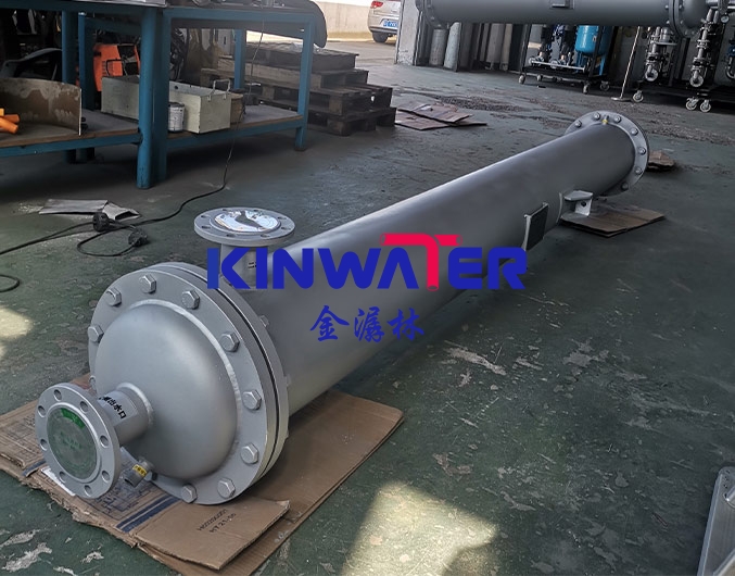 http://www.kinwater.cn/en/data/images/product/20240611095826_395.jpg