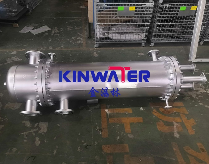 http://www.kinwater.cn/en/data/images/product/20240611095826_500.jpg