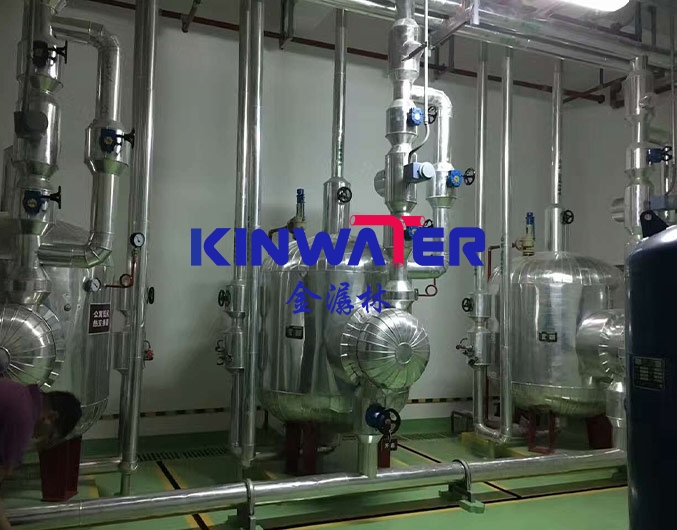 http://www.kinwater.cn/en/data/images/product/20240611100307_486.jpg