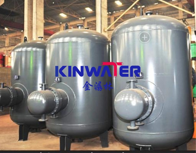 http://www.kinwater.cn/en/data/images/product/20240611100307_548.jpg