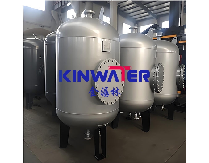 http://www.kinwater.cn/en/data/images/product/20240611101723_303.jpg