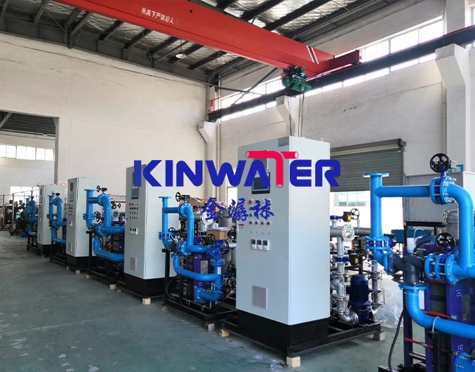 http://www.kinwater.cn/en/data/images/product/20240611110417_811.jpg