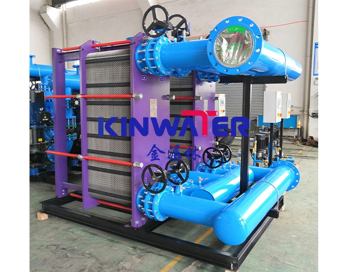 http://www.kinwater.cn/en/data/images/product/20240611112757_278.jpg