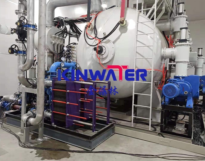 http://www.kinwater.cn/en/data/images/product/20240611113507_579.jpg
