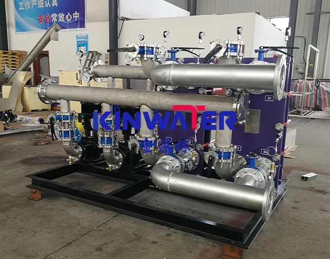 http://www.kinwater.cn/en/data/images/product/20240611133650_591.jpg