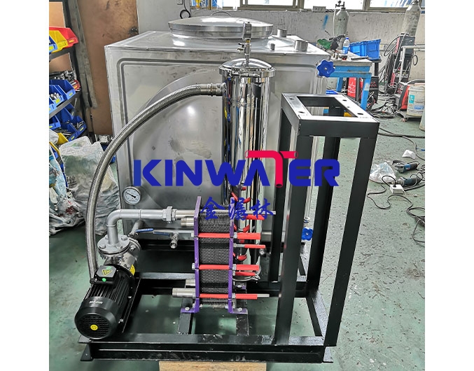 http://www.kinwater.cn/en/data/images/product/20240611134026_786.jpg