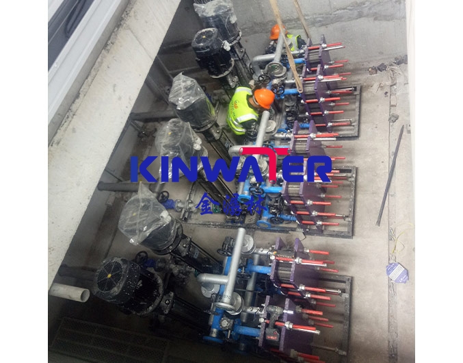 http://www.kinwater.cn/en/data/images/product/20240611140128_297.jpg