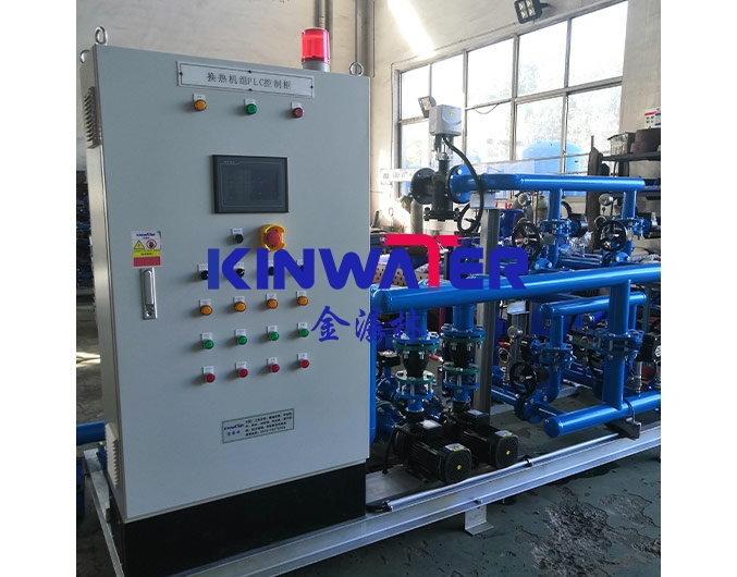 http://www.kinwater.cn/en/data/images/product/20240611140904_953.jpg
