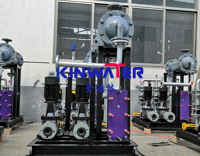http://www.kinwater.cn/en/data/images/product/20240611142445_312.jpg