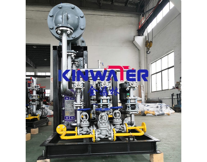 http://www.kinwater.cn/en/data/images/product/20240611142445_911.jpg